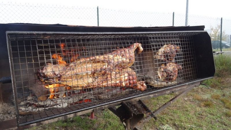 repas 2017 (2).jpg